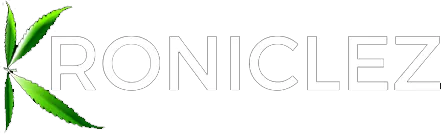 Kroniclez